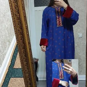 abaya koynek платья койнек