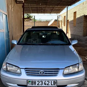 Toyota Camry 1998