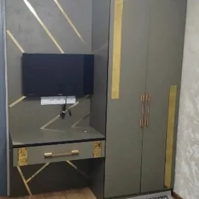 televizor sfaner