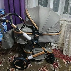 Kalyaska Paket