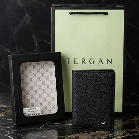 Tergan prawa dash