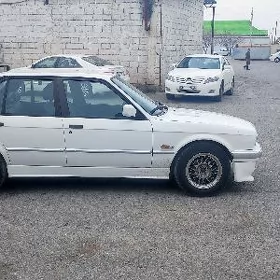 disk bmw opel r15
