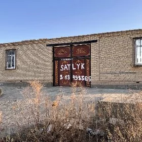 Дача