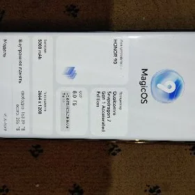 honor 90 (8/256)