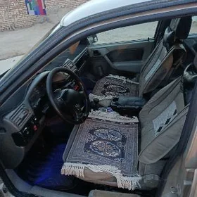 Opel Vectra 1990