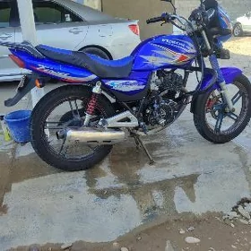 Fekon FK150-8G 2015