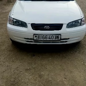 Toyota Camry 1999