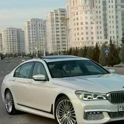 Gulply galan maśyn açmak