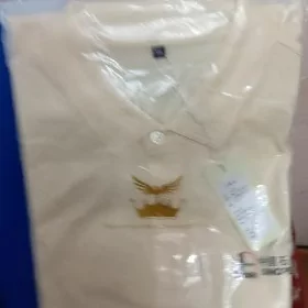 продаю