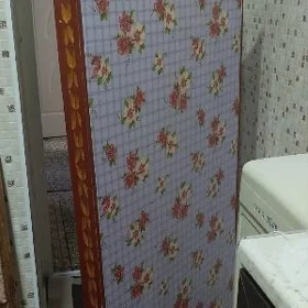 нахар стол