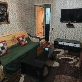 аренда жай