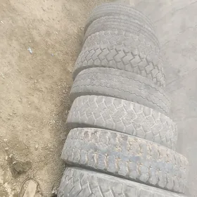 315 80 22.5