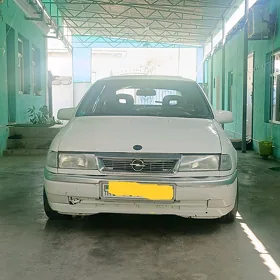 Opel Vectra 1992