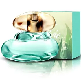 ORIFLAME Женские духи