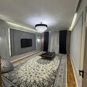 4 ком   134 кв2 Мир 6 Эксперим