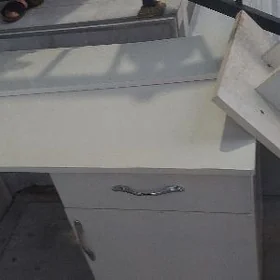 Mebel şkap