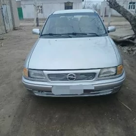 Opel Astra 1994