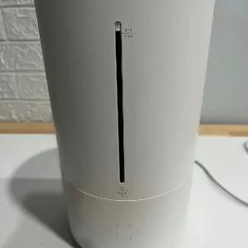 Xiaomi Smart Humidifier 2