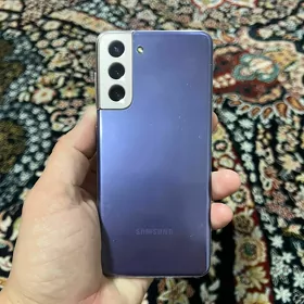 samsung s21