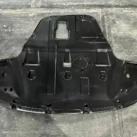 kia k5 zassita