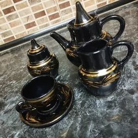 Komplekt pasuda