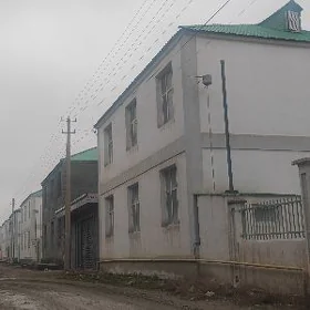 gokdepe katej arzan baha