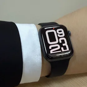 Apple Watch 8 ️