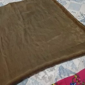 Gülyüpek