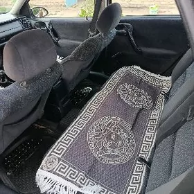 Opel Vectra 1999