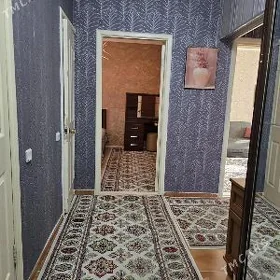 30 njy mik