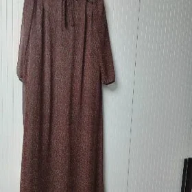 Gateway sifon