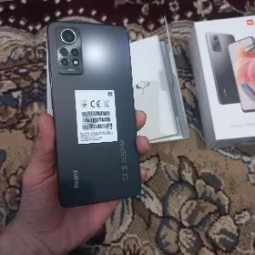Redmi note 12 pro