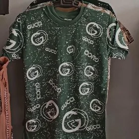 futbolka футболка