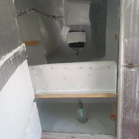 morozilnik 1.5 tonna