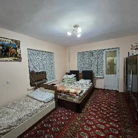 mir gaudan мир гаудан