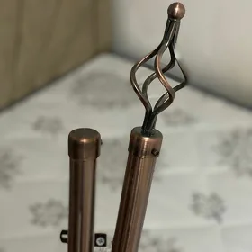 Карниз Karniz