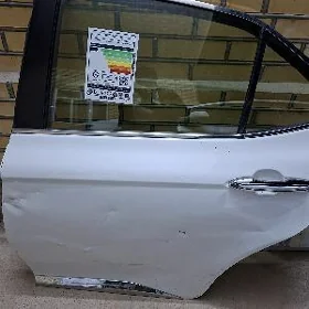 GAPY 2022 CAMRY