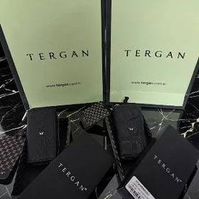 Tergan Original 