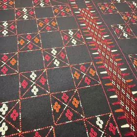 koynek,yaka