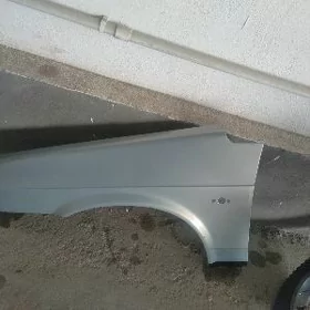 21099 Cep kyrlo