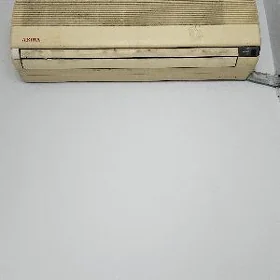Akira kondisioner