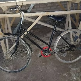 yaposka 26 abmen yok