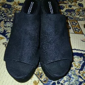 Kowis
