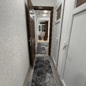 ARENDA 6MKR 3KOMNAT MASGALA️