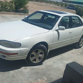 Toyota Camry 1993