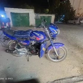 Fekon FK200-14G 2025