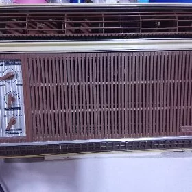 kondisoner 1500
