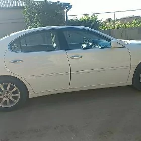 Lexus ES 300 2003