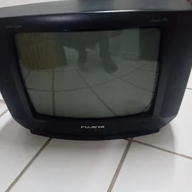 теловизор