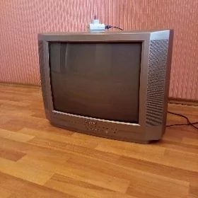telewizor